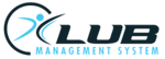 Club Management System logo
